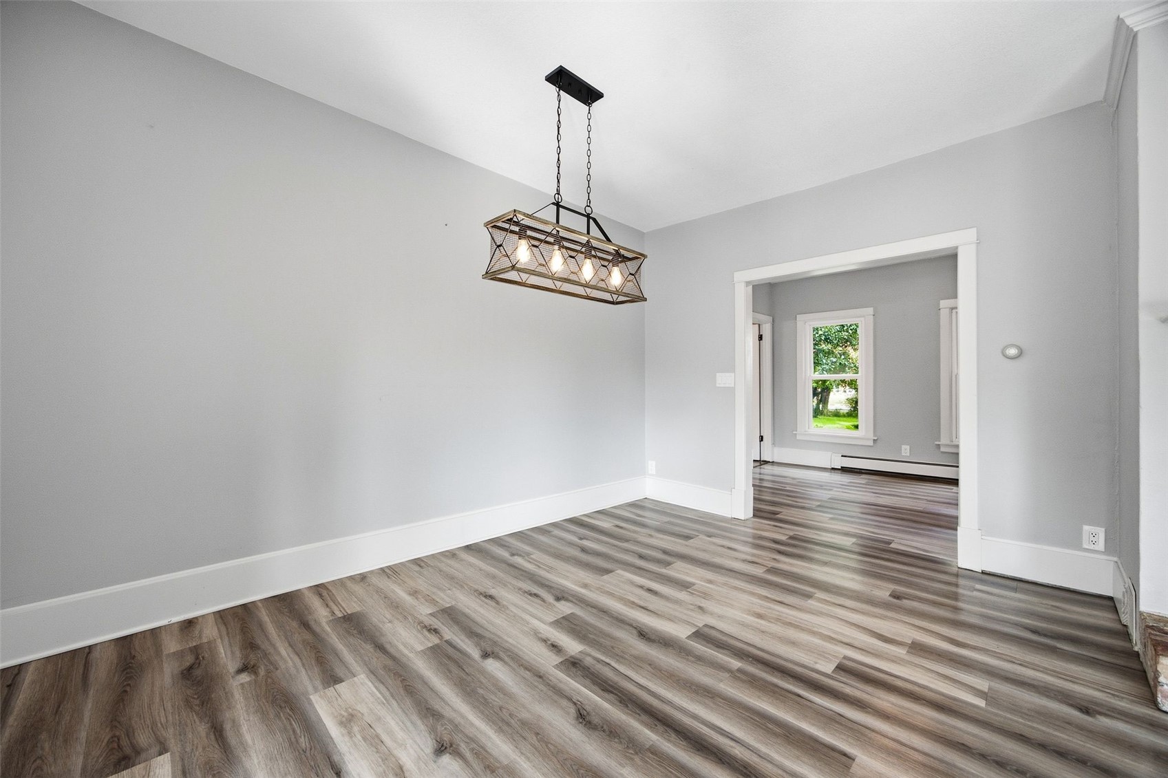 3653 Cottage Grove Avenue SE Cedar Rapids IA 52403