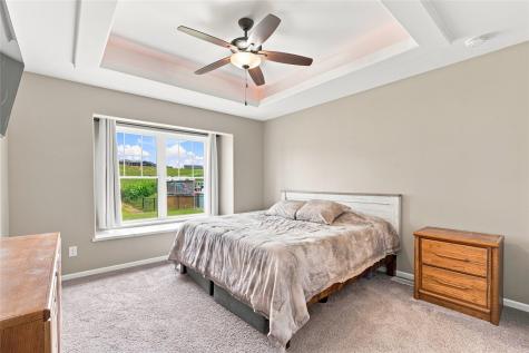 214 Cherry Lane Tiffin IA 52340