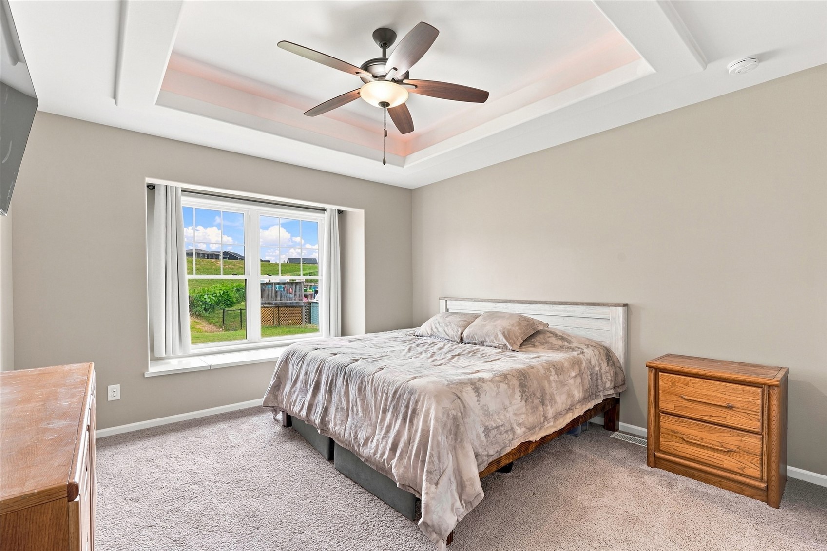 214 Cherry Lane Tiffin IA 52340