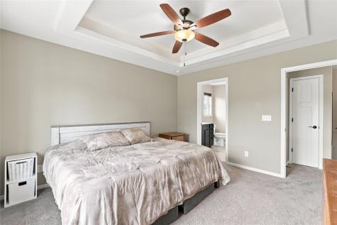 214 Cherry Lane Tiffin IA 52340