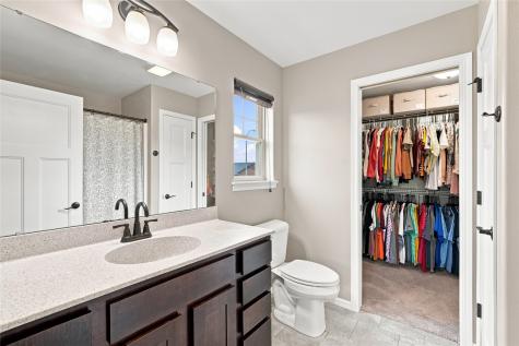 214 Cherry Lane Tiffin IA 52340