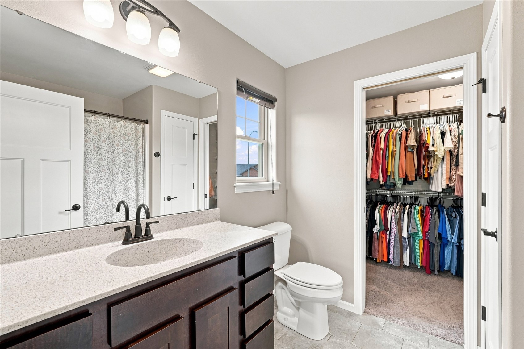 214 Cherry Lane Tiffin IA 52340