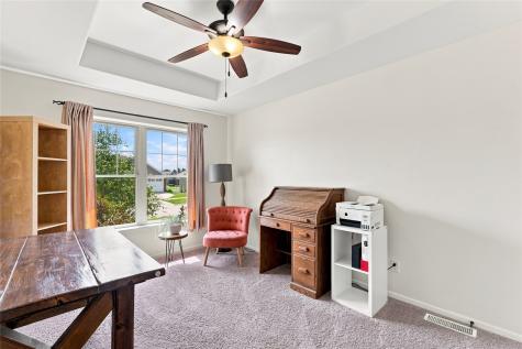 214 Cherry Lane Tiffin IA 52340