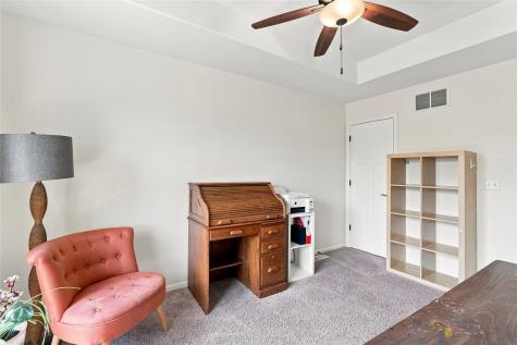 214 Cherry Lane Tiffin IA 52340