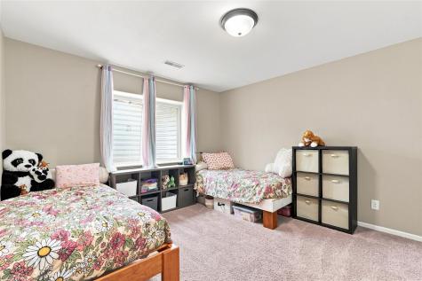 214 Cherry Lane Tiffin IA 52340