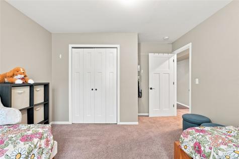 214 Cherry Lane Tiffin IA 52340