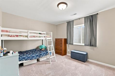 214 Cherry Lane Tiffin IA 52340