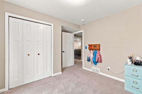 214 Cherry Lane Tiffin IA 52340