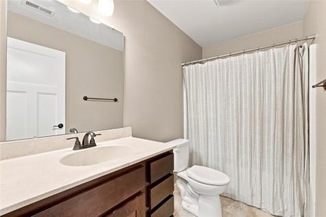 214 Cherry Lane Tiffin IA 52340