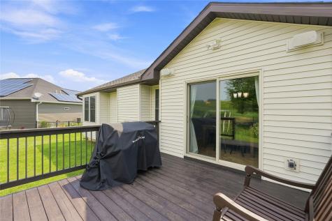 214 Cherry Lane Tiffin IA 52340