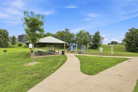 214 Cherry Lane Tiffin IA 52340