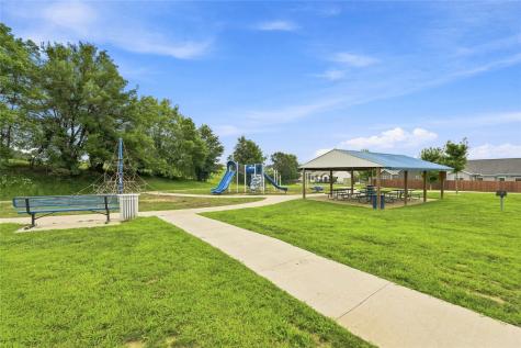 214 Cherry Lane Tiffin IA 52340