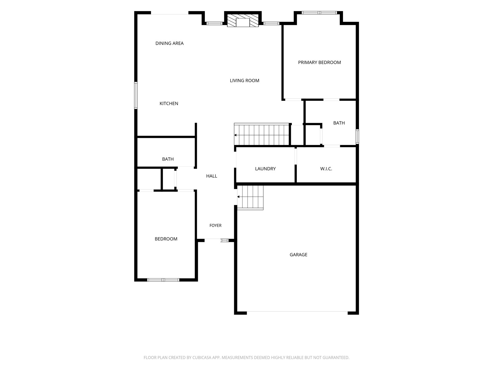 214 Cherry Lane Tiffin IA 52340