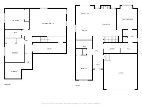 214 Cherry Lane Tiffin IA 52340