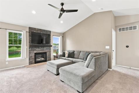 214 Cherry Lane Tiffin IA 52340