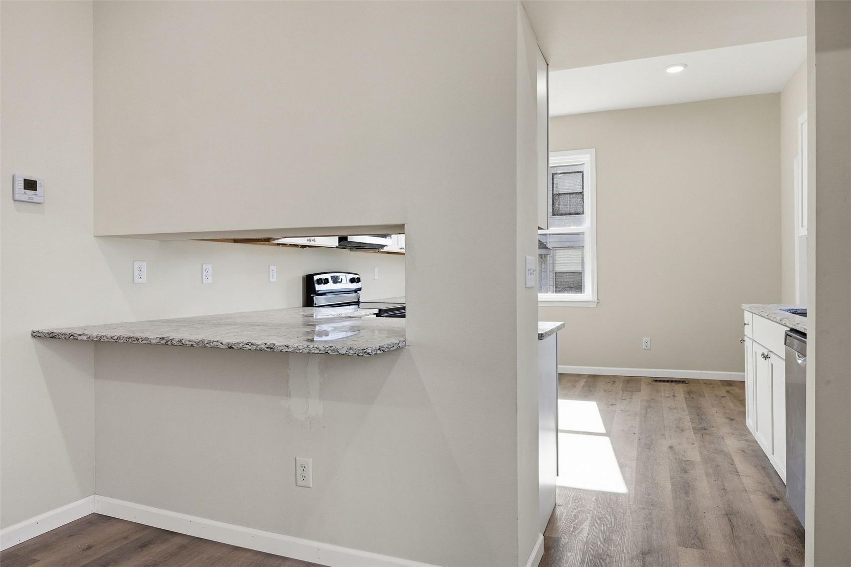 1426 3rd Avenue SE Cedar Rapids IA 52403