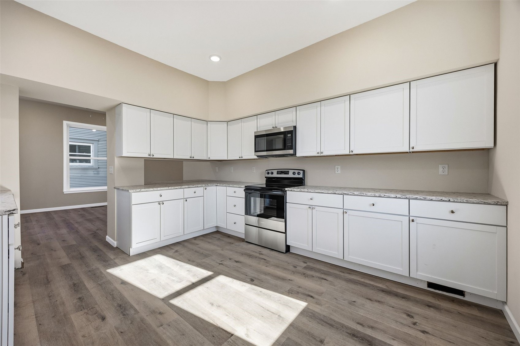 1426 3rd Avenue SE Cedar Rapids IA 52403