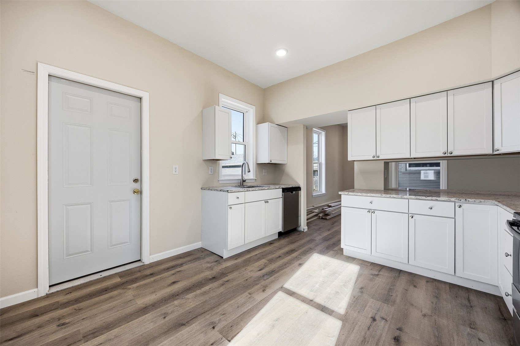 1426 3rd Avenue SE Cedar Rapids IA 52403