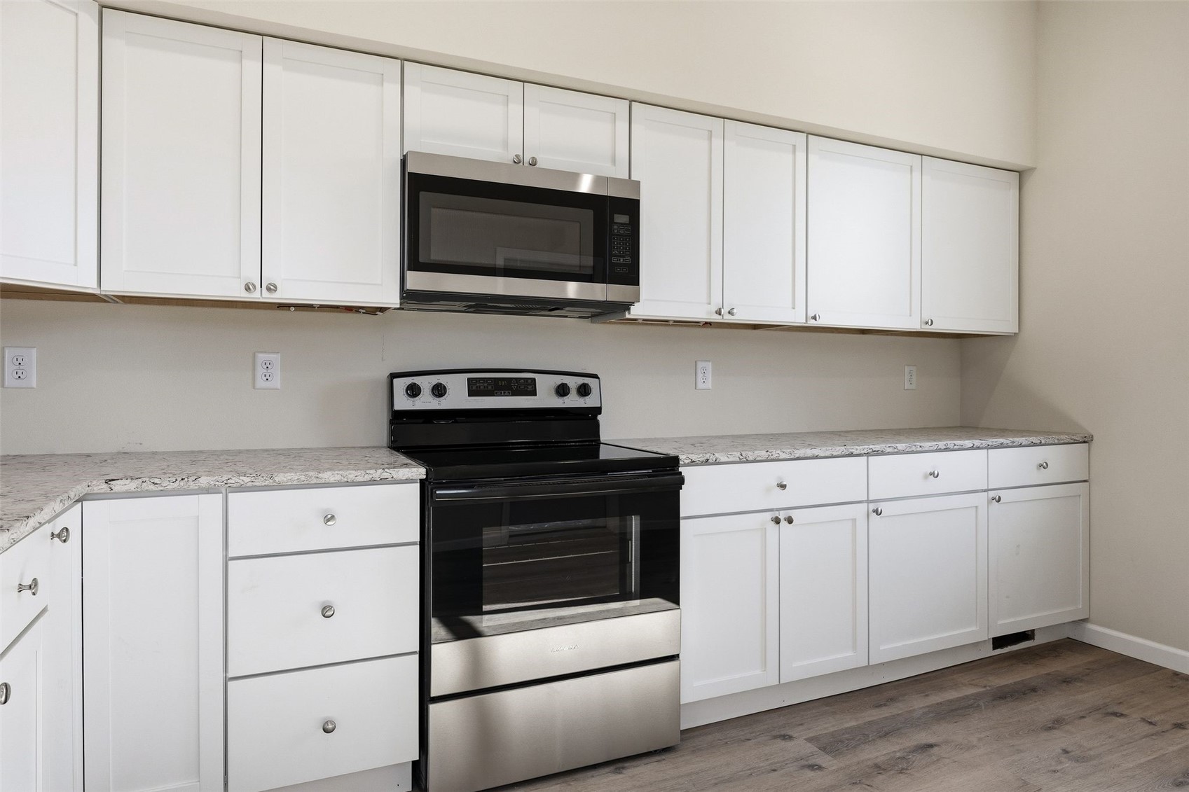 1426 3rd Avenue SE Cedar Rapids IA 52403