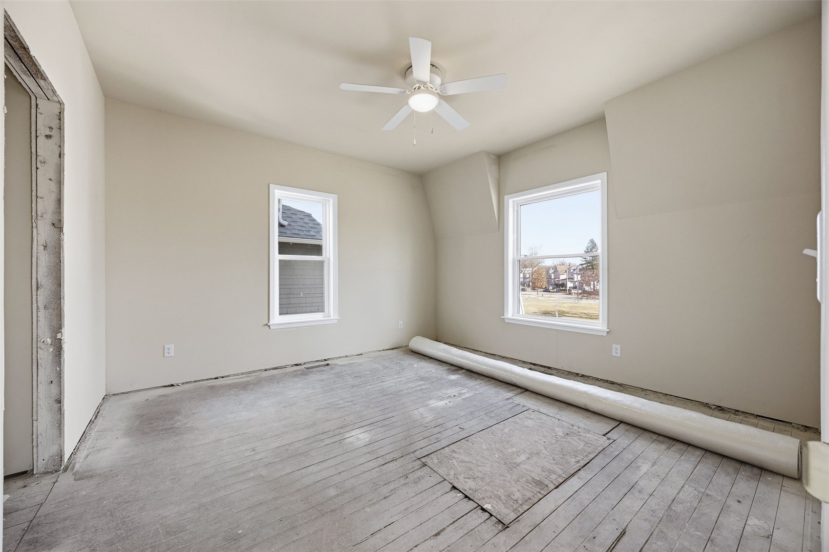 1426 3rd Avenue SE Cedar Rapids IA 52403