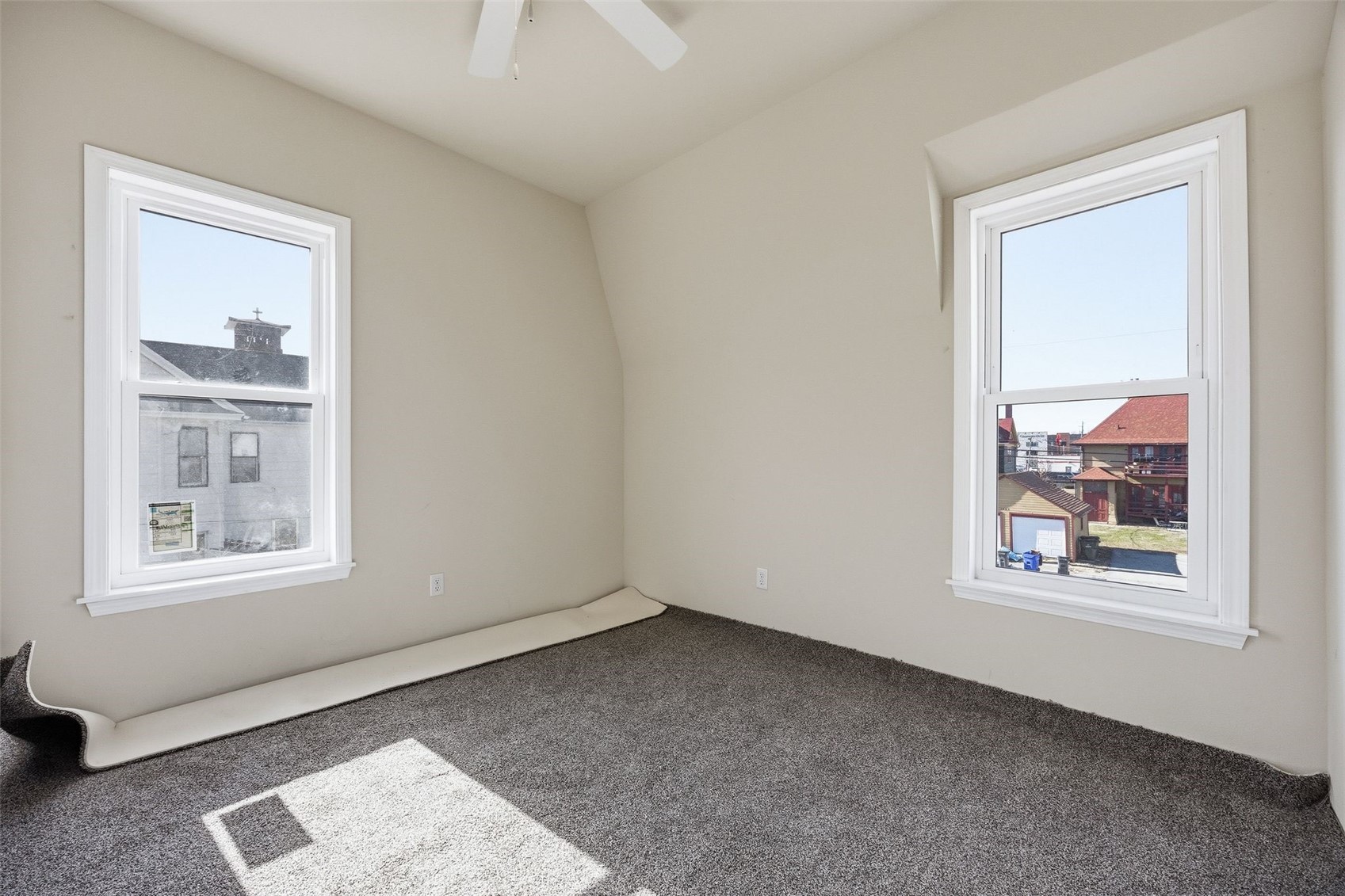 1426 3rd Avenue SE Cedar Rapids IA 52403