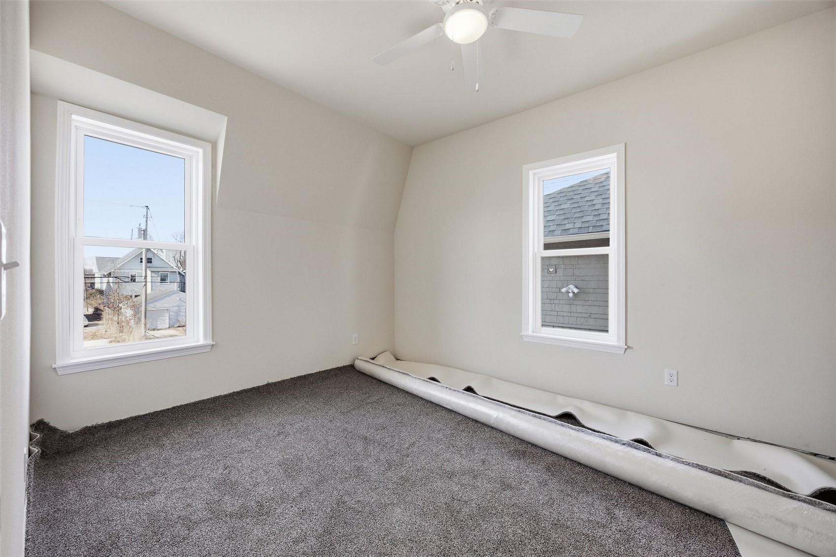 1426 3rd Avenue SE Cedar Rapids IA 52403