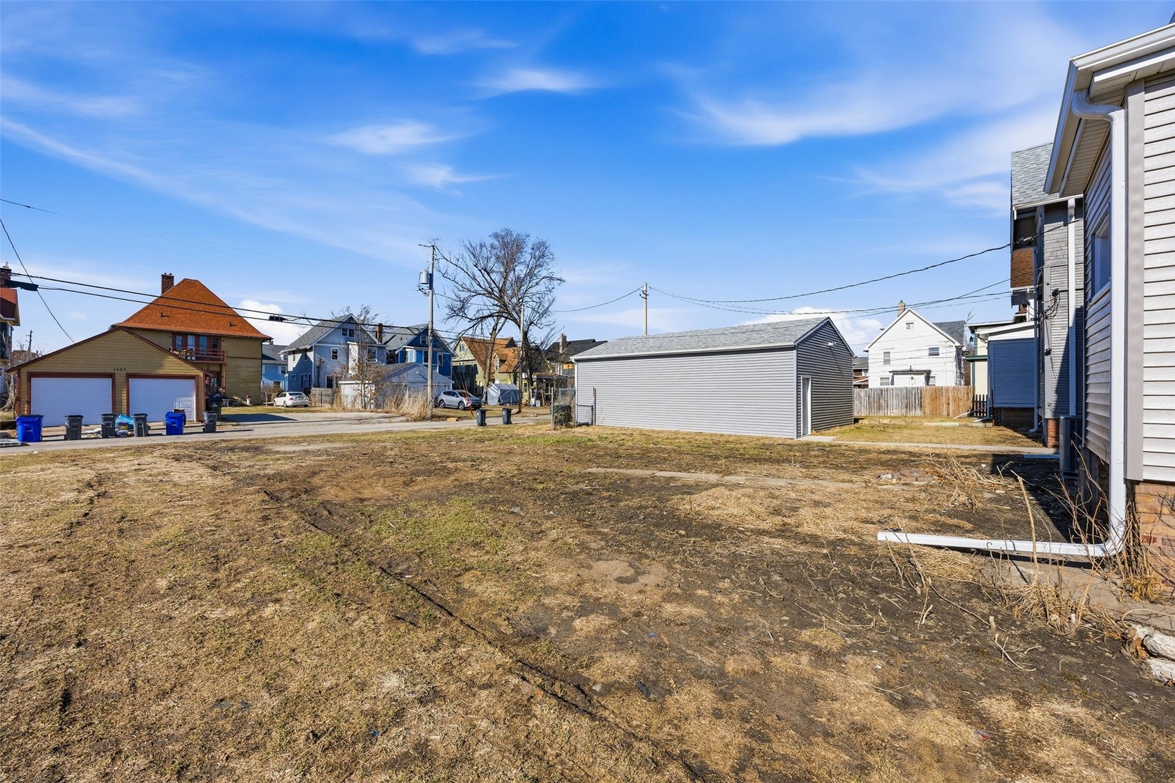 1426 3rd Avenue SE Cedar Rapids IA 52403