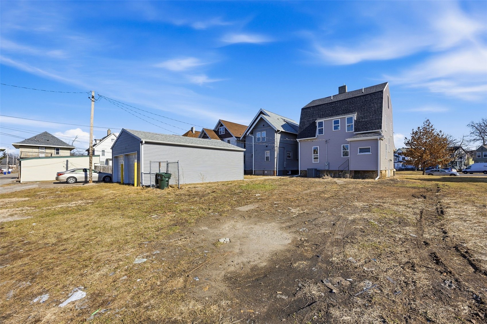 1426 3rd Avenue SE Cedar Rapids IA 52403
