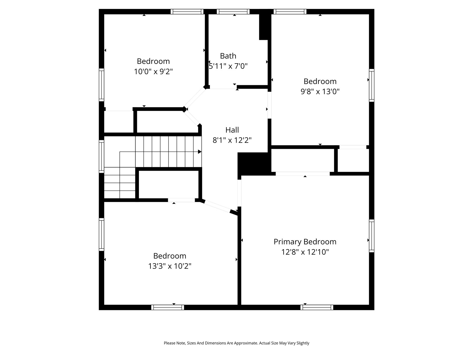 1426 3rd Avenue SE Cedar Rapids IA 52403
