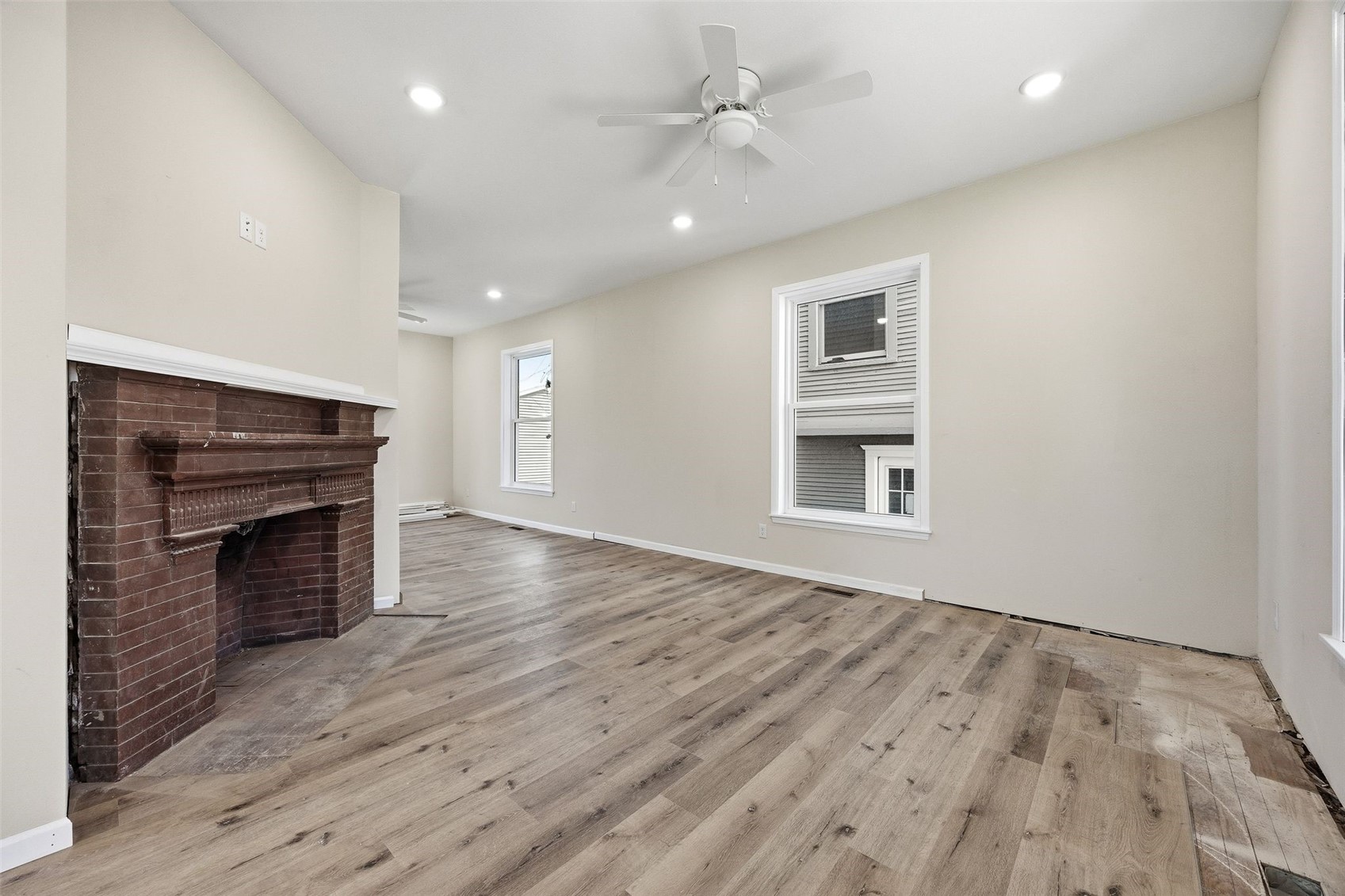 1426 3rd Avenue SE Cedar Rapids IA 52403