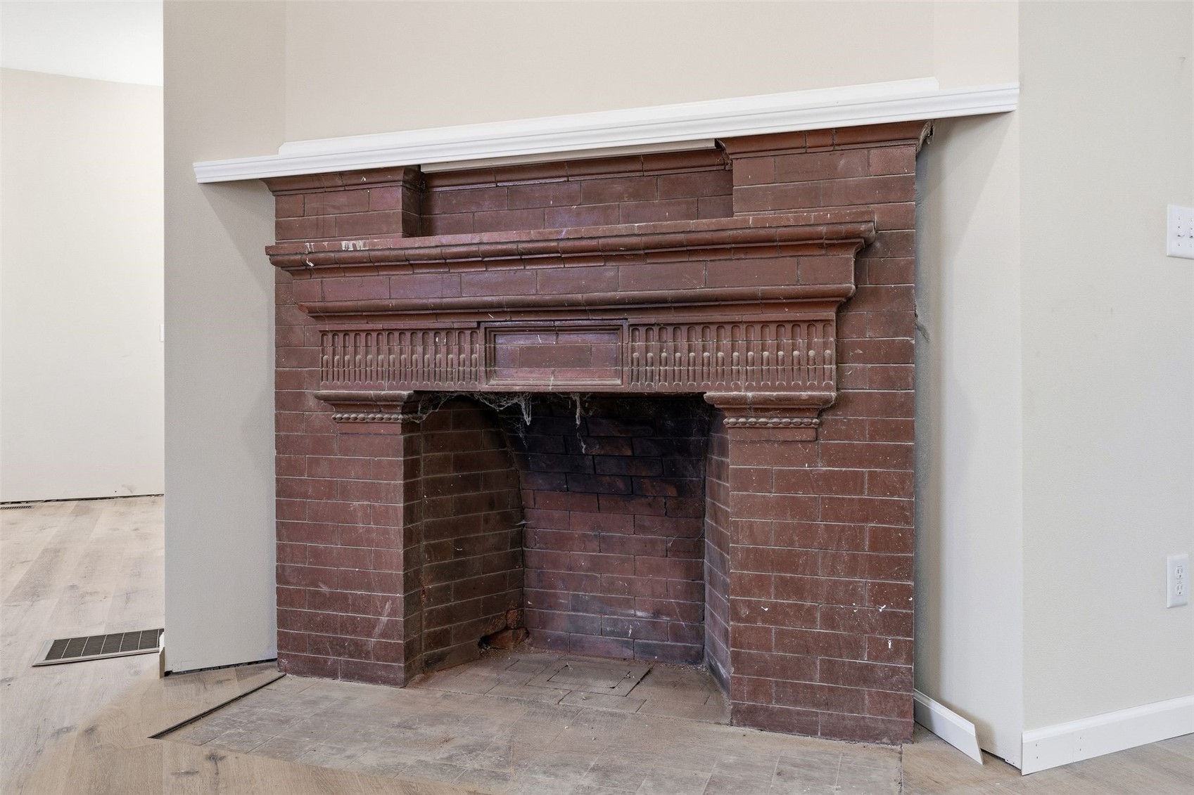 1426 3rd Avenue SE Cedar Rapids IA 52403