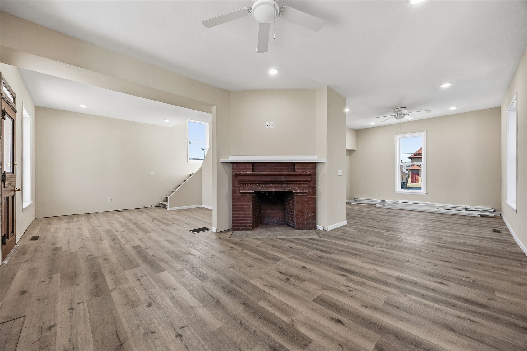 1426 3rd Avenue SE Cedar Rapids IA 52403