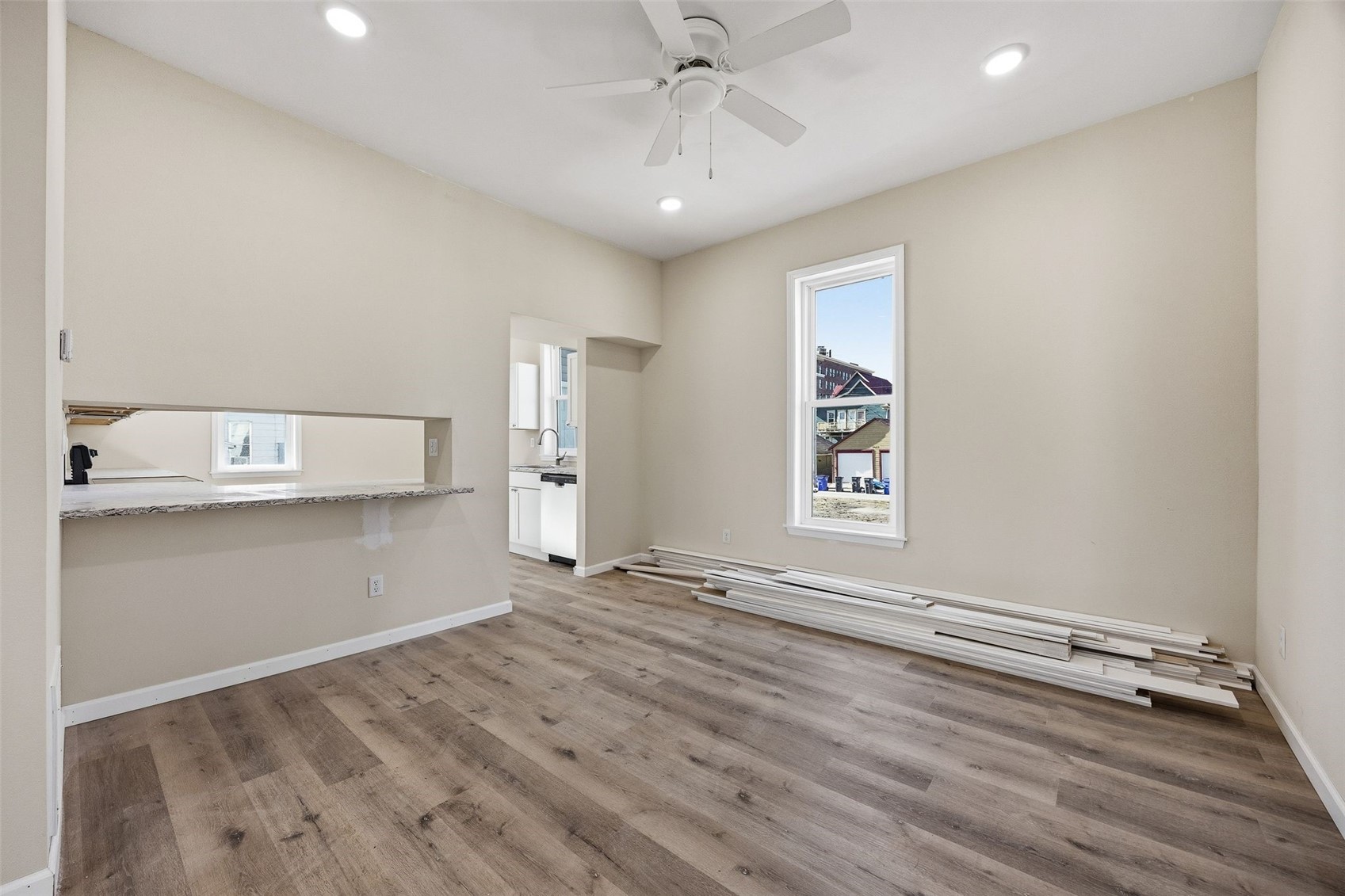 1426 3rd Avenue SE Cedar Rapids IA 52403