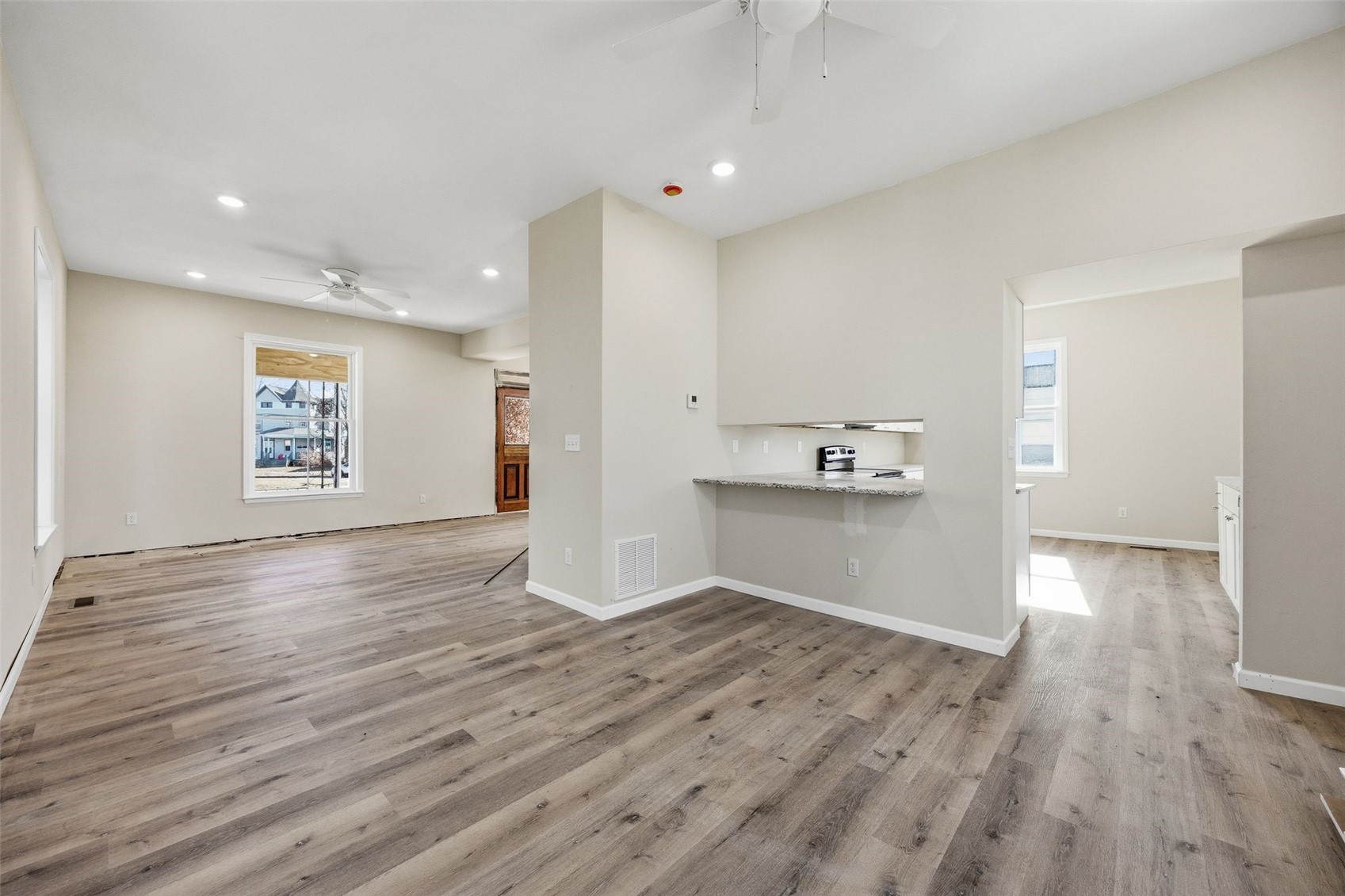1426 3rd Avenue SE Cedar Rapids IA 52403