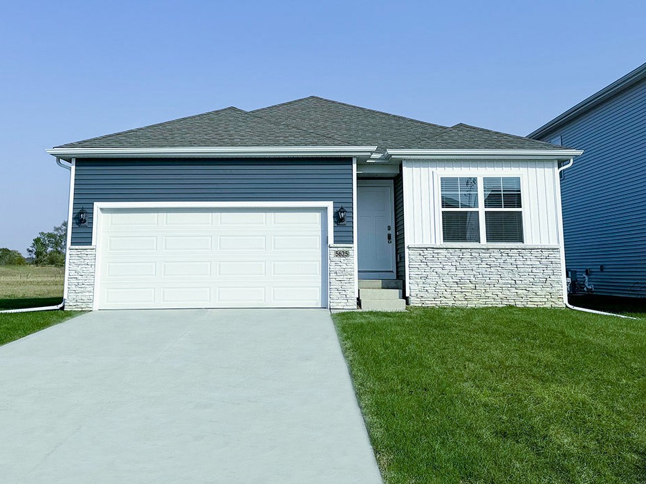 3474 Craven Drive Coralville IA 52241