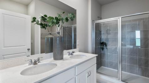 3474 Craven Drive Coralville IA 52241