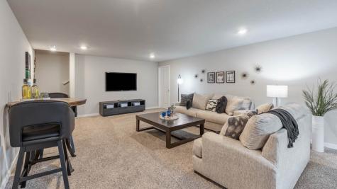 3474 Craven Drive Coralville IA 52241