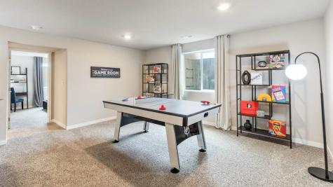 3474 Craven Drive Coralville IA 52241