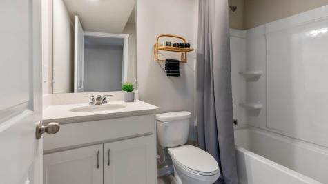 3474 Craven Drive Coralville IA 52241