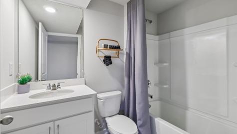 3474 Craven Drive Coralville IA 52241