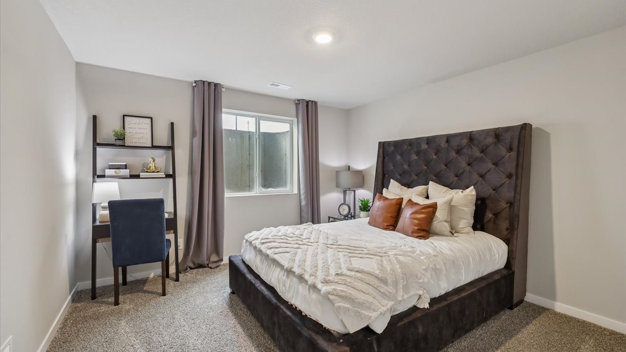 3474 Craven Drive Coralville IA 52241