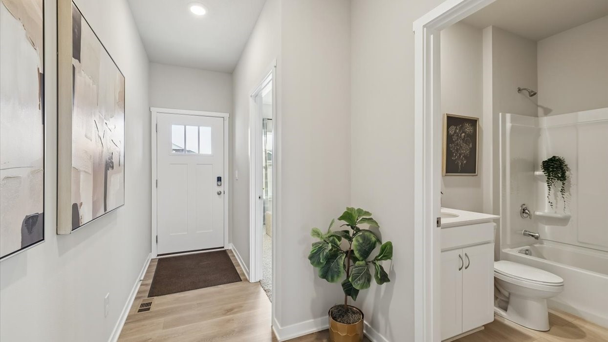 3474 Craven Drive Coralville IA 52241