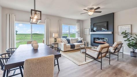 3474 Craven Drive Coralville IA 52241