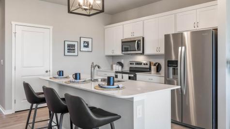 3474 Craven Drive Coralville IA 52241
