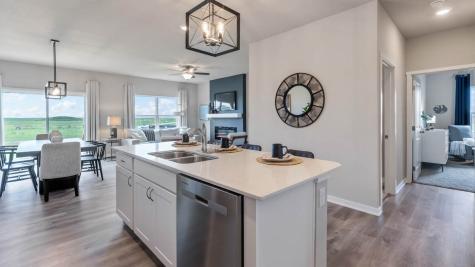 3474 Craven Drive Coralville IA 52241