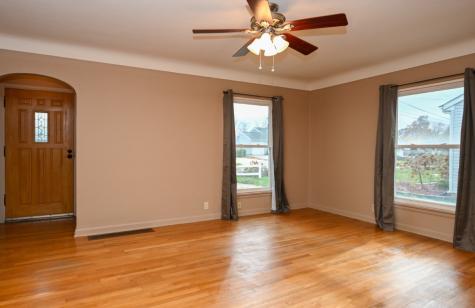 410 20th Street NW Cedar Rapids IA 52405