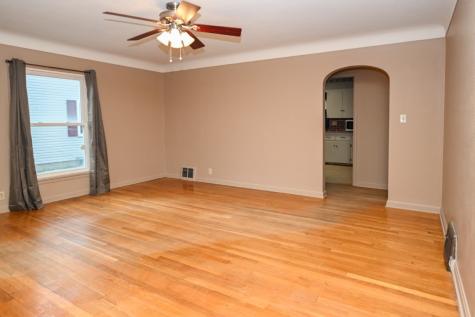 410 20th Street NW Cedar Rapids IA 52405