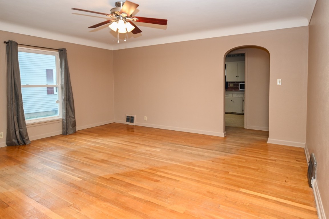 410 20th Street NW Cedar Rapids IA 52405