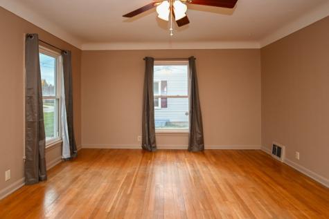 410 20th Street NW Cedar Rapids IA 52405