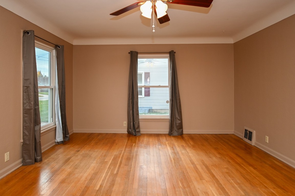 410 20th Street NW Cedar Rapids IA 52405